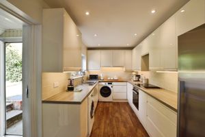 Photo 6- click for photo gallery